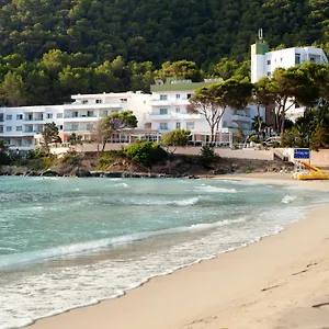 Apart-hotel El Pinar