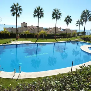 casinomar-benalmadena.1costadelsol.com/