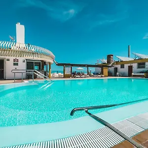 https://casa-del-sol-puerto-de-la-cruz.tenerifehoteles.net