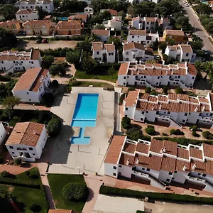 apartamentos-sa-caleta.balearic-islands.net/