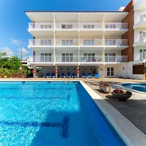 apartamentos-sunway-amapola.catalonia-hotels.com/