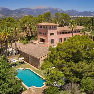 casa-del-virrey.balearic-islands.net/