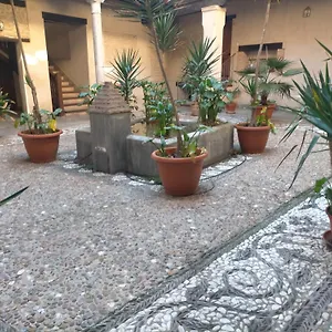2* Frühstückspension Abadia
