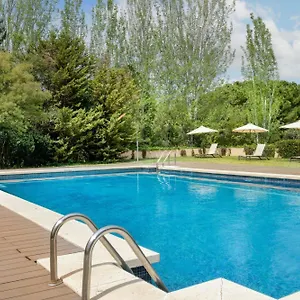 https://ac-hotel-sant-cugat-by-marriott.catalonia-hotels.com