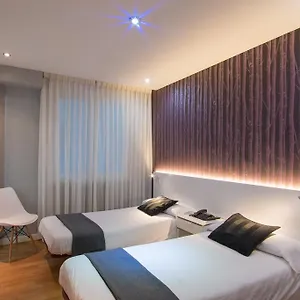 https://central-bilbao.bilbaohotelsspain.com