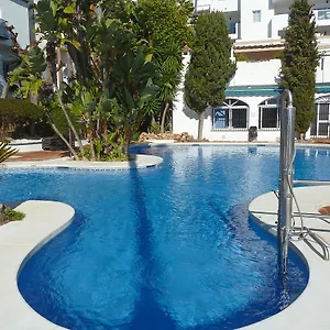pueblo-quinta.1costadelsol.com/