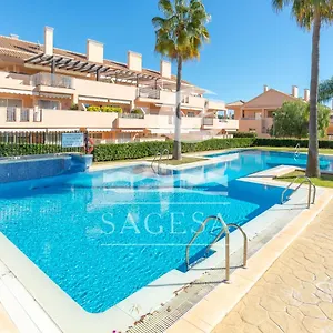 los-jardines-de-santa-maria-golf.1costadelsol.com/
